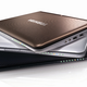 Illustration for article titled Toshiba Harnesses Pine Trail For 10-Inch NB300 and NB305 Netbooks